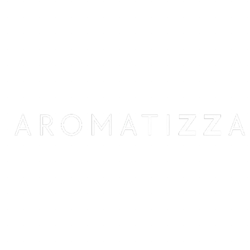 AROMATIZZA